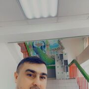  ,   , 37 ,   ,   , c , 
