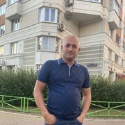  ,   Bd, 39 ,   ,   