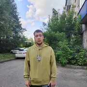  ,   Ilya, 22 ,   ,   