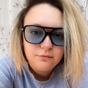 ���������� �����-���������, ���� ������� ����, 32 ����, ������������ ��� ����� � ���������, c�������� ���������