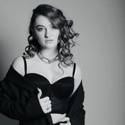 ���������� ������, ���� ������� ����, 20 ���, ������������ ��� ����� � ���������, c�������� ���������