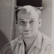 ���������� �������, ���� ������� ��������, 67 ���, ������������ ��� ������, ����� � ���������