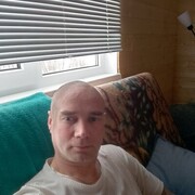 ���������� ���������, ���� ������� �������, 38 ���, ������������ ��� ����� � ���������, c�������� ���������