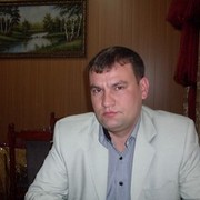  ,   Rus, 43 ,   ,   , c 