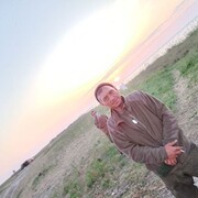 ���������� �����-�������, ���� ������� �������, 46 ���, ������������ ��� ������, ����� � ���������, c�������� ���������