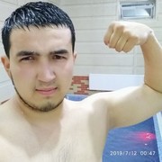  ,   Abdulaziz, 30 ,   ,   , c 