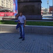  -,   , 42 ,   ,   , c 