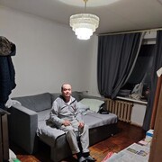 ���������� ��������, ���� ������� Mahmudjon, 51 ���, ������������ ��� ������, ����� � ���������, c�������� ���������