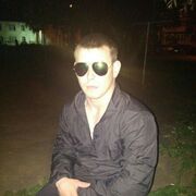  ,   , 35 ,   ,   , c , 