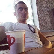  ,   , 30 ,   ,   , c 