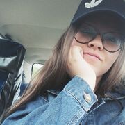  ,  , 26