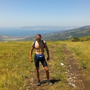 ���������� ���������, ���� ������� �����, 40 ���, ������������ ��� ����� � ���������, c�������� ���������