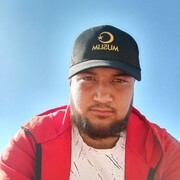  ,   Juratbek, 25 ,   ,   