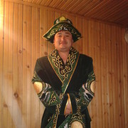  ,   Samat, 37 ,     , c 