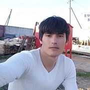  ,   Ismail, 30 ,     , c 