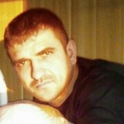  ,   , 45 ,   ,   , c , 