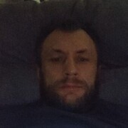  ,   , 44 ,   ,   , c 
