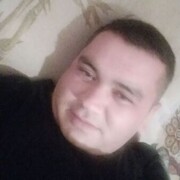  ,   , 39 ,   ,   , 