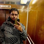  -,   Dalmas, 23 ,   ,   , c 