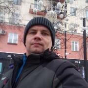  ,   , 35 ,   ,   , 