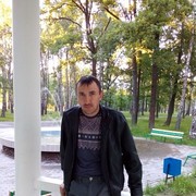  ,  , 39