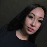 ���������� ������, ���� ������� ���������, 30 ���, ������������ ��� ������, ����� � ���������