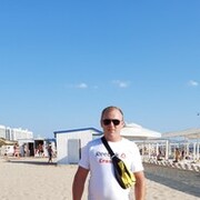 ���������� ���������� �����, ������� ������, 35