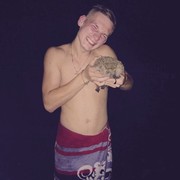  -,   , 25 ,   , 