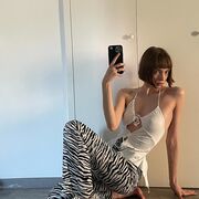 ���������� �����-���������, ���� ������� ������, 29 ���, ������������ ��� ������, ����� � ���������