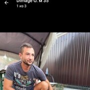  ,  Diemas, 35