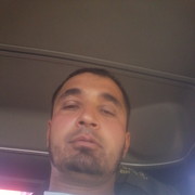  ,   , 43 ,  