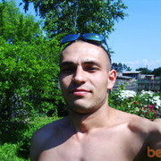 ,   , 41 ,   ,   , c , 