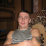 ���������� �����, ���� ������� �������, 47 ���, ������������ ��� ������