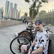 ���������� ����������, ���� ������� �������, 36 ���, ������������ ��� ������, ����� � ���������, c�������� ���������