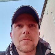 ���������� �����������, ���� ������� �������, 31 ���, ������������ ��� c�������� ���������