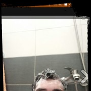 ���������� �������, ������� ����, 36