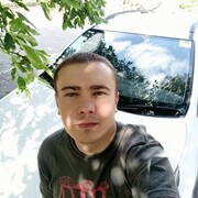  ,   Timofey, 34 ,   ,   