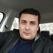  ,  Akbar, 36