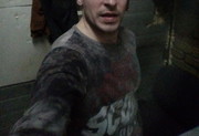  ,   , 36 ,   ,   , c 