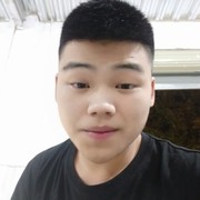  ,  huanglong, 25