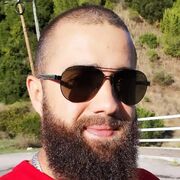  Loures,   Luan, 35 ,     , c 