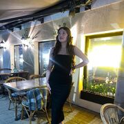 ���������� ������-��-����, ���� ������� �����, 21 ���, ������������ ��� ������, ����� � ���������