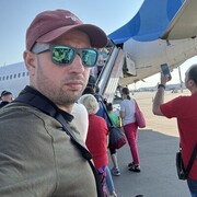 ���������� �����-���������, ���� ������� ������, 40 ���, ������������ ��� c�������� ���������, ���������