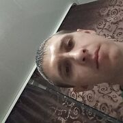  ,   Leonid, 45 ,   ,   , c 