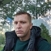 ���������� ������, ���� ������� ������, 36 ���, ������������ ��� ������, ����� � ���������