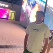 ���������� �����, ���� ������� Nik, 36 ���, ������������ ��� ������, ����� � ���������, c�������� ���������