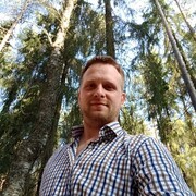 ���������� ������, ���� ������� �������, 34 ����, ������������ ��� ������, ����� � ���������, c�������� ���������