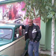 ���������� ����, ���� ������� Pasha83, 42 ����, ������������ ��� ������