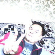  ,   , 45 ,   , 