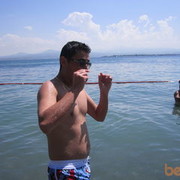  ,   Tigran, 35 ,   ,   , c 